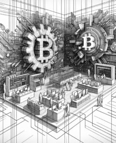 coinbase-trump-krypto-anleihen-strategie