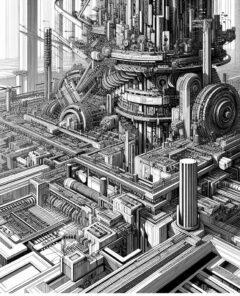 cts-eventim-erhoeht-dividende-2024