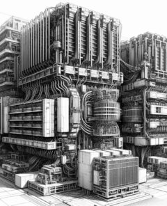 d-wave-quantenueberlegenheit-unter-kritik