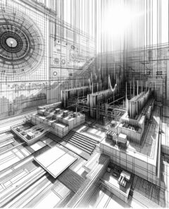 d-wave-quantum-analyst-potenzial-kursziel