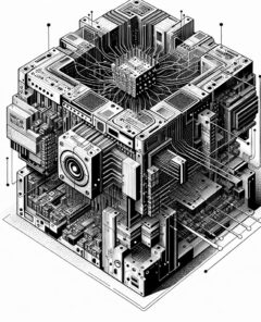 d-wave-quantum-verluste-quantencomputer