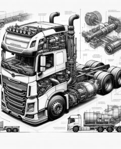 daimler-truck-aktie-emissionsvorschriften-usa