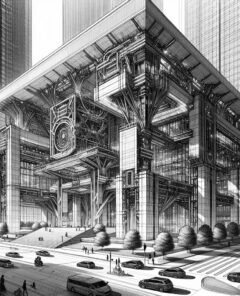 david-sacks-krypto-verkauf-white-house