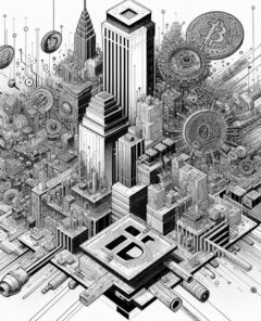 dda-bitcoin-macro-etp-gebuehrenfrei