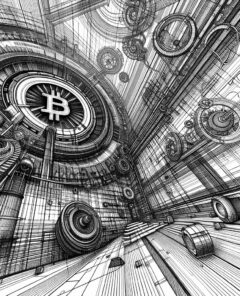 dda-bitcoin-macro-etp-investment-ohne-gebuehren