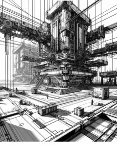dead-space-franchise-ungenutztes-potenzial
