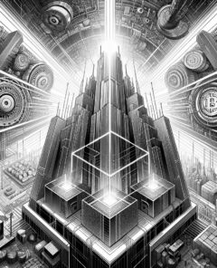 debatte-bitcoin-bessere-technologie