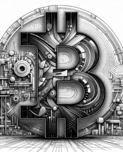 deep-liquidity-stabilisiert-bitcoin-preis