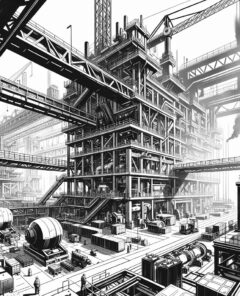 deindustrialisierung-deutschland-arbeitsmarkt-druck