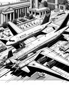 delta-airlines-militaerjet-kollision-washington