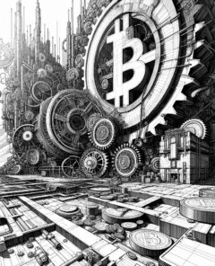 demokraten-bitcoin-finanzielle-inklusion