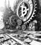 demokraten-bitcoin-finanzielle-inklusion