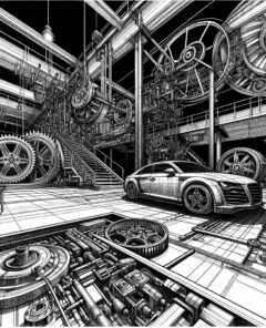 deutsche-autobauer-unter-druck-japanische-us-konkurrenz