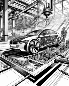 deutsche-autoindustrie-krise-stellenabbau