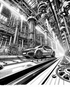 deutsche-autoindustrie-krise-umsatzrueckgang