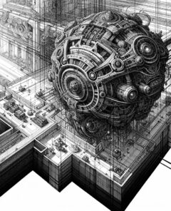 deutsche-bank-hebt-kursziel-siemens-energy-an