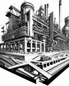 deutscher-industrieumsatz-januar-2025