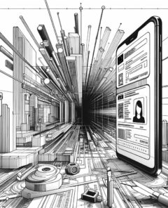digitaler-fuehrerschein-eu-einfuehrung-2030