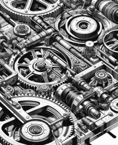 digitalisierung-zahlungen-us-finanzverwaltung