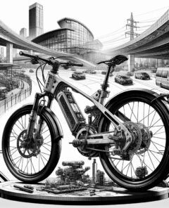 e-bike-angebot-aldi-umweltfreundlich-preiswert