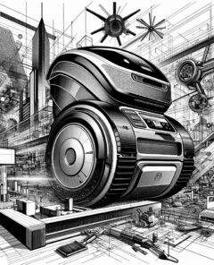 ecovacs-deebot-x8-pro-omni-saugroboter-wischwalze