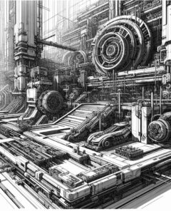 ehemaliger-space-force-offizier-nominiert