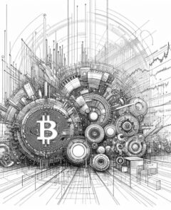 einfluss-optionsverfall-kryptowaehrungsmaerkte