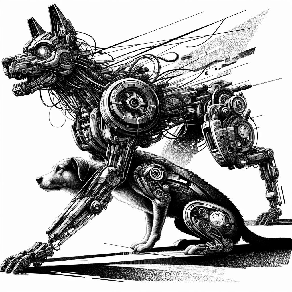 Elon Musk und die umstrittene Rolle im Doge-Kostensenkungs-Gremium Elon Musk und die umstrittene Rolle im Doge-Kostensenkungs-Gremium