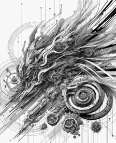 elon-musk-politik-tesla-imageverlust