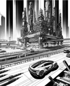 elon-musk-politische-rolle-tesla-auswirkungen