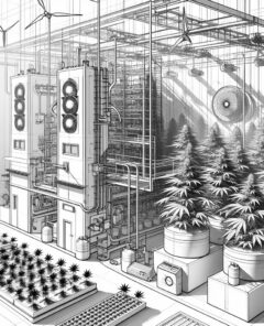 energieverbrauch-cannabis-farmen-bitcoin-mining