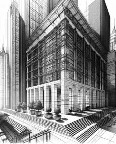 equity-bancshares-quartalsergebnis-2025