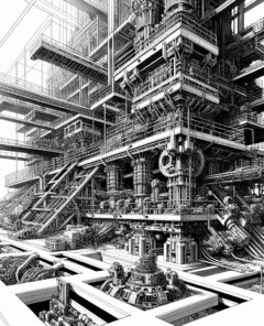 ermittlungen-carl-zeiss-jena-baustelle