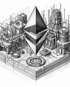 ethereum-abwaertstrend-analyse-2025