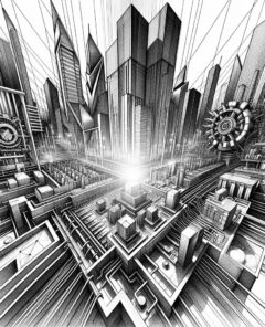 ethereum-preisverfall-netzwerkaktivitaet