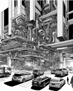 eu-kommission-verbrenner-aus-autoindustrie
