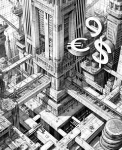 euro-stabil-ueber-1-08-us-dollar-inflationssorgen