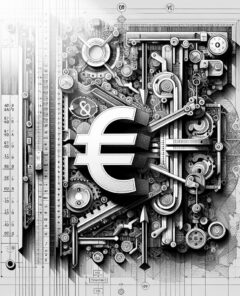 euro-verliert-an-wert-ezb-passt-wechselkurse-an