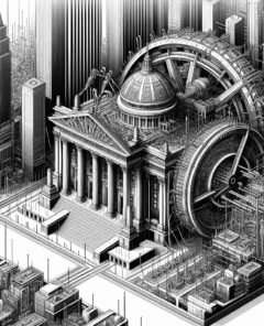 europaeische-banken-kryptowaehrungen-nachfrage
