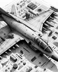 europas-zukunft-luftverteidigung-fcas-airbus-dassault