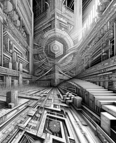 exit-liquiditaetsfallen-kryptomarkt-vermeiden