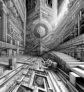 exit-liquiditaetsfallen-kryptomarkt-vermeiden