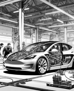 fbi-untersucht-angriffe-auf-tesla