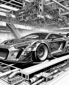 ferrari-preiserhoehung-usa-autozoelle