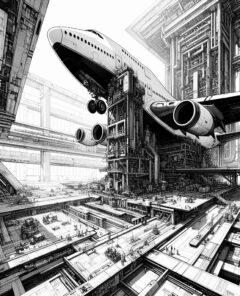 flugbuchungen-kanada-usa-handelsspannungen