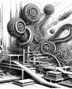 formycon-verluste-zukunft-biotechnologie