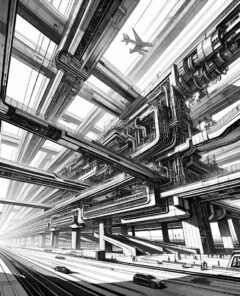 fraport-erholung-2025-flughafen