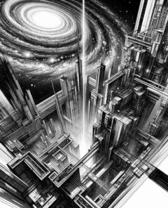 gaia-mission-veraendert-verstaendnis-der-milchstrasse