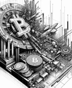 gamestop-bitcoin-investition-schulden