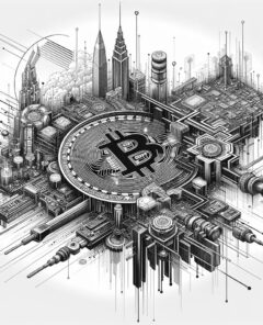 gamestop-bitcoin-investition-strategie